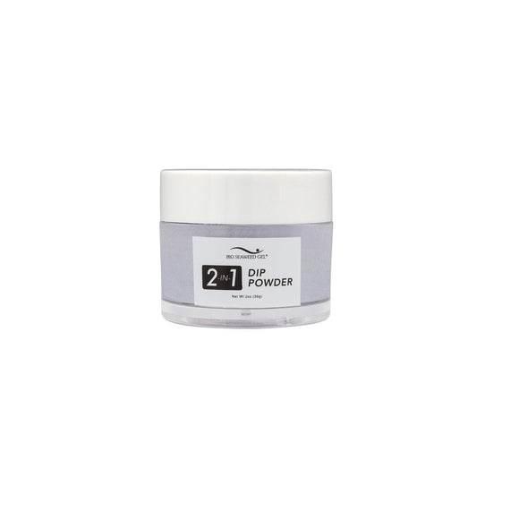 Bio Seaweed Dip Powder 99 Mystical