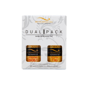 Bio Seaweed Stronger Dual Pack