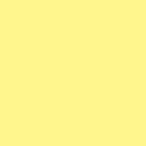 Nugenesis NU 24 Mellow Yellow