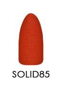 Chisel Dip Powder Solid 85