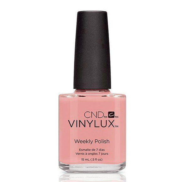 CND Vinylux 263 Nude Knickers