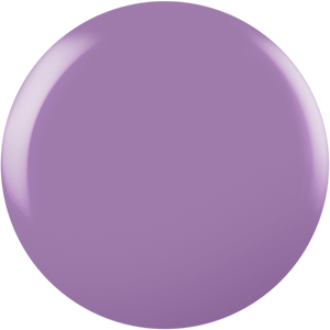 CND Vinylux 125 Lilac Longing
