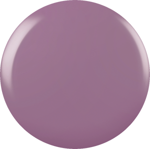 CND Vinylux 250 Lilac Eclipse