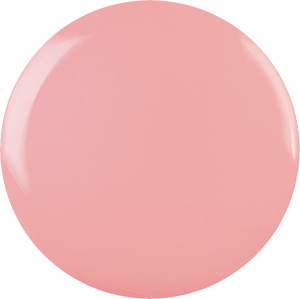CND Shellac  Pink Pursuit