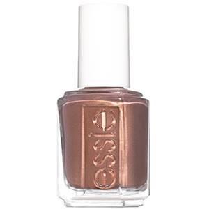 Essie Enamel Teacup Half Full