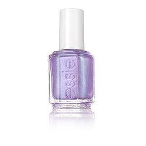 Essie Enamel  World is Your Oyster