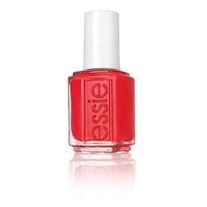 Essie Enamel  I'll Have Another