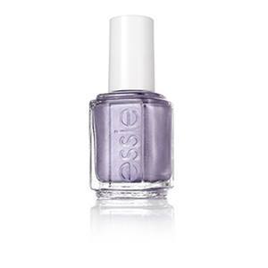 Essie Enamel  Girly Grunge