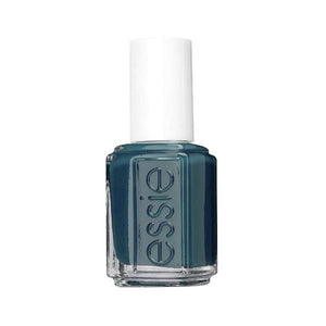 Essie Enamel  Satin Sister