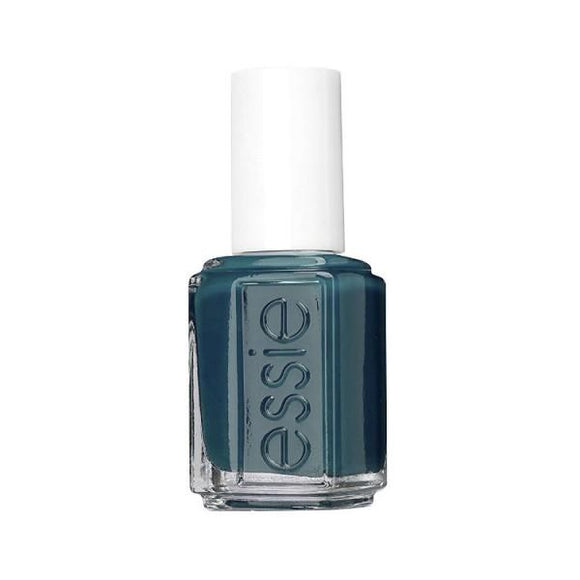 Essie Enamel  Satin Sister