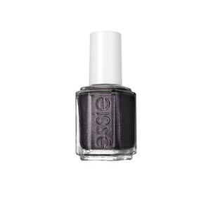 Essie Enamel  Haute Tub