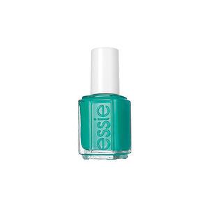 Essie Enamel  Melody Maker