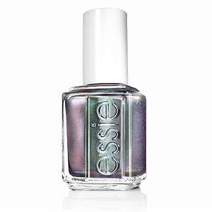 Essie Enamel  For the Twill of It