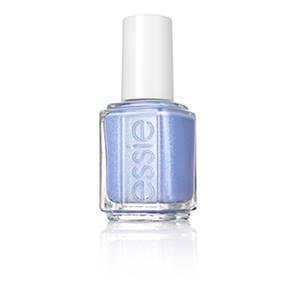 Essie Enamel  Bikini So Teeny