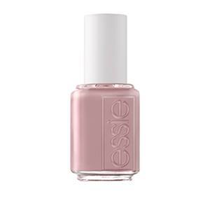 Essie Enamel  Lady Like