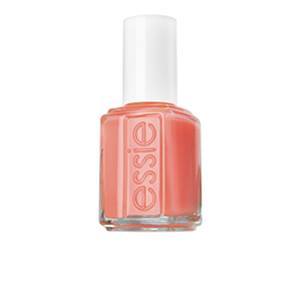 Essie Enamel  Tart Deco