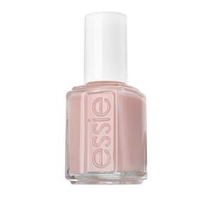 Essie Enamel  Limo Scene