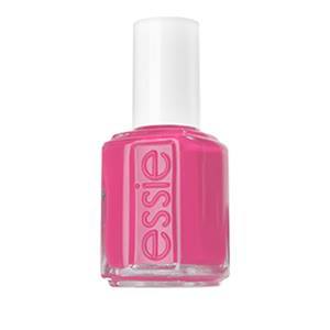 Essie Enamel  Pansy