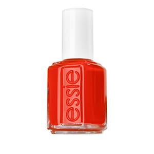 Essie Enamel  Clambake