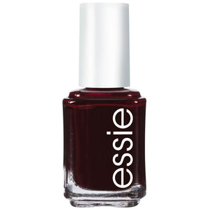 Essie Enamel  Wicked