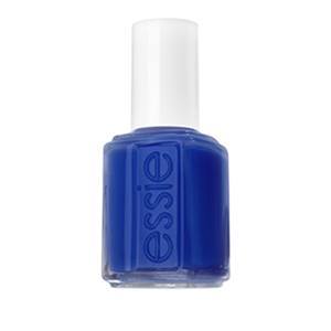 Essie Enamel  Mezmerised