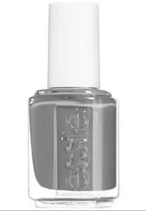 Essie Enamel  Serene Slate