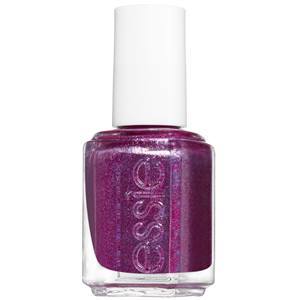 Essie Enamel  City Slicker