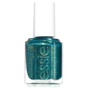 Essie Enamel  Night Owl