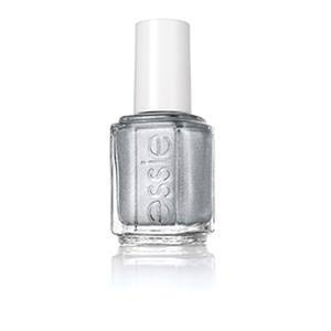 Essie Enamel  Apres-chic