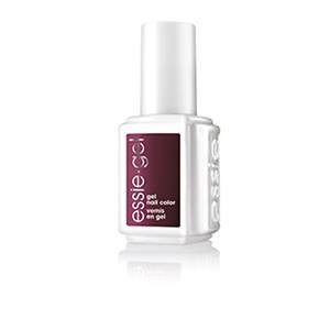 Essie Gel   Sole Mate