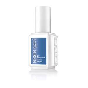 Essie Gel   Pret-a-Surfer