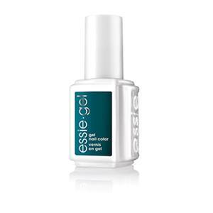 Essie Gel   Go Overboard