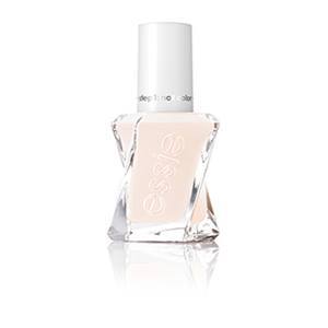 Essie Couture  Dress is More