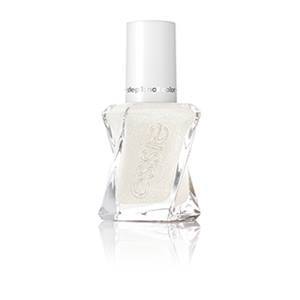 Essie Couture  Lace to the Altar