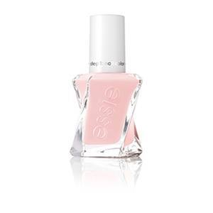 Essie Couture  Lace Me Up