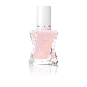 Essie Couture  Wearing Hue?