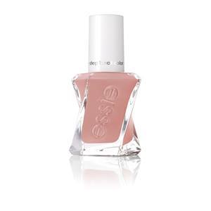 Essie Couture  Tailor Made With Love