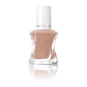 Essie Couture  At the Barre
