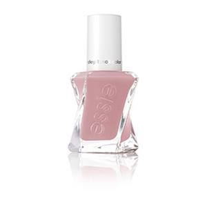 Essie Couture  Princess Charming