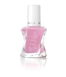 Essie Couture  Moments to Mrs.