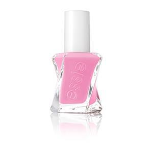 Essie Couture  Haute to Trot