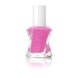 Essie Couture  Model Citizen