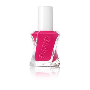 Essie Couture  The It-Factor