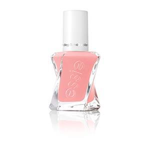 Essie Couture  Hold the Position