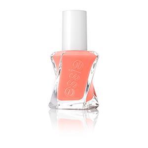 Essie Couture  Looks to Thrill