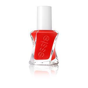 Essie Couture  Flashed