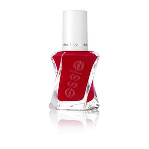 Essie Couture  Lady in Red