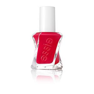 Essie Couture  Beauty Marked