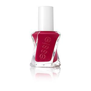 Essie Couture  Drop the Gown
