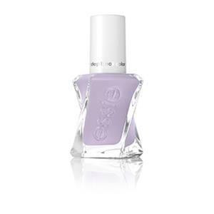 Essie Couture  What's the Stitch